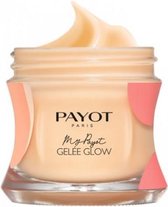 Anti-Aging Dagcrème Payot Glow (50 ml)