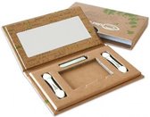 Couleur Caramel Empty Multi Purpose Box S