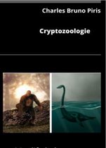 Cryptozoologie