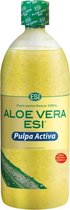 Esential A Aceite De Masaje Vientre Plano 50ml