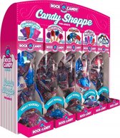 Candy Shop Pop - Mix-Unit Display