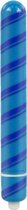 Candy Stick - Blue