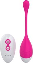 Nalone Sweetie Vibratie Eitje - Roze