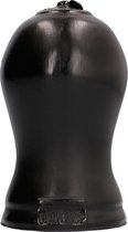 Domestic Partner Buttplug B-51 14 cm - zwart