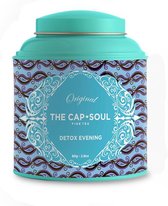 Infusion The Capsoul Action Detox (80 g)