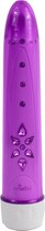 Climax -  Cristal 6X Vibe - Vivacious Violet