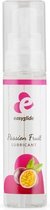 EasyGlide Lick Me Glijmiddel - Passiefruit - 30 ml