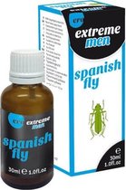 Hot-Spanish Fly Extreme Men 30Ml-Creams&lotions&sprays