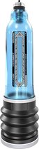 Bathmate Hydromax X30 Penispomp - Blauw