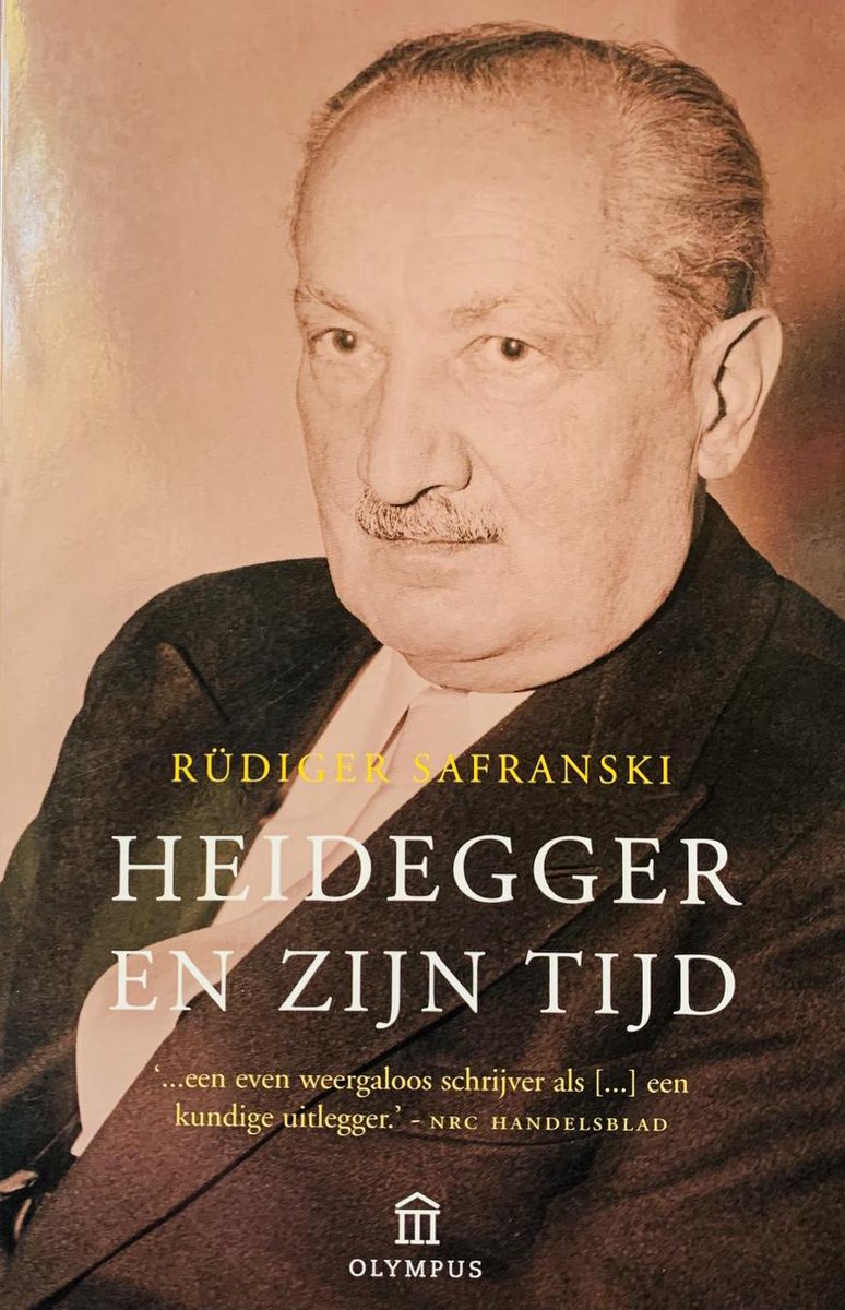 safranski heidegger pdf safranski heidegger pdf