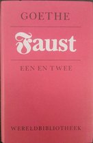 Omslag 1 en 2