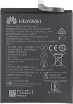 Huawei Honor 9 Accu Batterij HB386280ECW