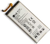 LG G7 ThinQ Accu Batterij