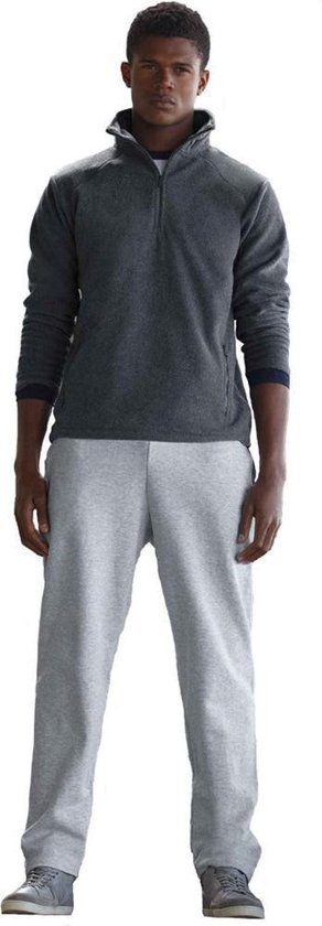 Fruit Of The Loom Joggingbroek Heren Fruit Of The Loom Joggingbroek Heren