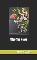 After The News