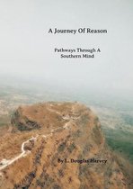 A Journey Of Reason