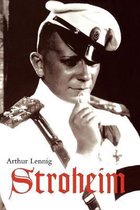 Stroheim