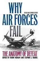 Why Air Forces Fail