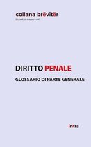 Brĕvitĕr- Diritto penale