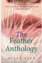 The Feather Anthology