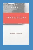 Sprezzatura