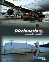 diccionario técnico aeronáutico (ingles español) 