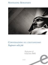 Conversazioni sul Cristianesimo