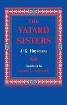 The Vatard Sisters