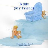 Teddy (My Friend)