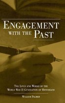 Engagement with the Past
