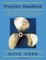 Propeller Handbook The Complete Ref