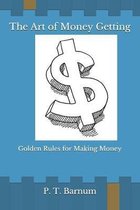 The Art of Money Getting