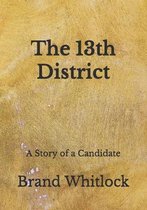 The 13th District