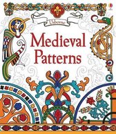 Medieval Patterns