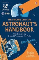 Astronauts Handbook