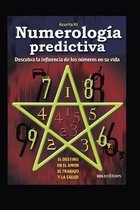 Numerología Predictiva