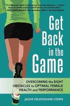 Get Back in the Game