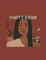 Party Rider