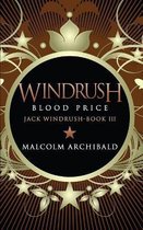Windrush