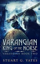 King Of The Norse