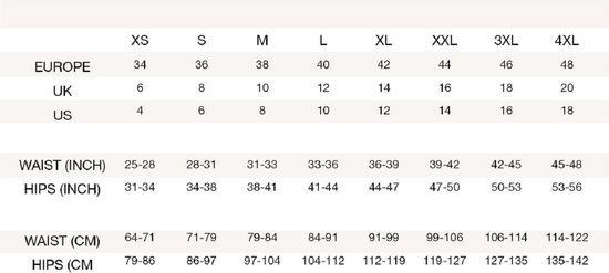 MAGIC Bodyfashion Lounge Legging Gris Chiné Femme - Taille S