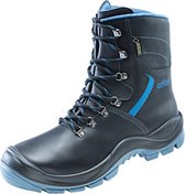 Atlas GTX 935 GORE-TEX S3 Werkschoenen Maat 47