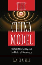 The China Model