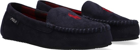 Ralph lauren sloffen dames hotsell