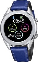 Lotus Smartime Display Smartwatch 50008/2