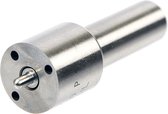Volvo 17400 Nozzle / verstuiver voor Volvo Penta 3875400 MD6