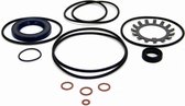 Volvo 22091 Pakkingset  voor Volvo Penta 100B, 100S