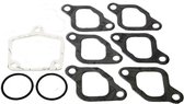 Volvo 22121 Inlaat pakkingset voor Penta D40