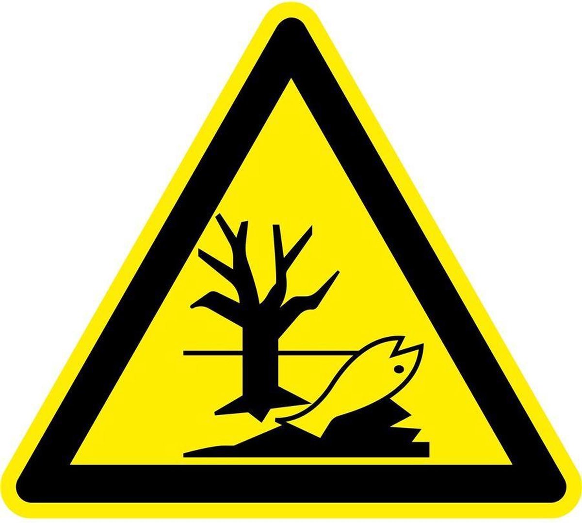 V Safety Schild „Stop The Spread“ – Selbstklebend, 300x400 Mm, Blau, Für Hygiene-Hinweise