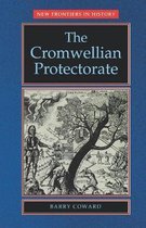 The Cromwellian Protectorate